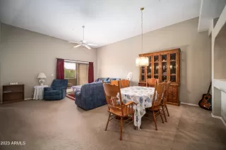 Photo #6: 6595501 Listing 