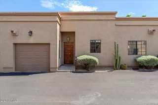 Click for more information on MLS # 6595551 : 7432 E CAREFREE DRIVE#22 More Details about MLS # 6595551 : 7432 E CAREFREE DRIVE#22
