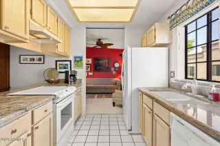 Photo #1: 6595551 Listing 