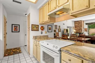 Photo #2: 6595551 Listing 