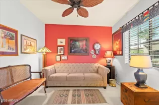 Photo #3: 6595551 Listing 