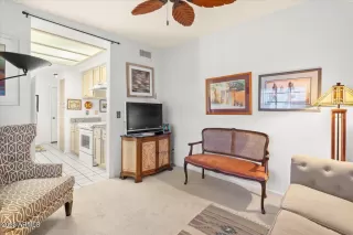 Photo #4: 6595551 Listing 