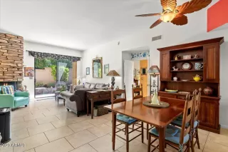 Photo #5: 6595551 Listing 