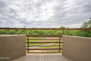 Photo #1: 6595663 Listing 