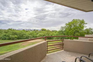 Photo #2: 6595663 Listing 