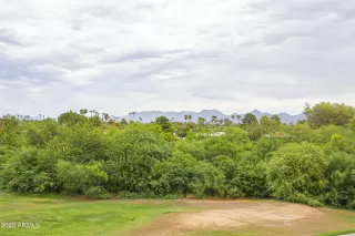 Photo #3: 6595663 Listing 