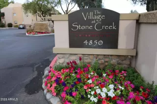 Photo #4: 6595663 Listing 