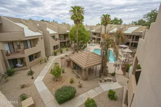 Photo #6: 6595663 Listing 