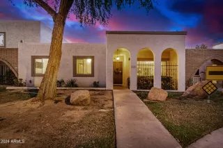 Photo #1: 6595813 Listing