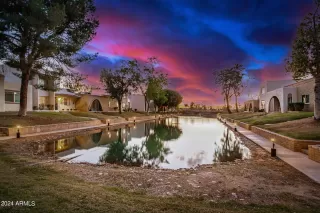 Photo #3: 6595813 Listing