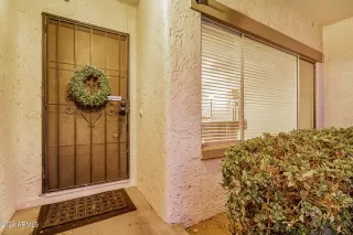 Photo #4: 6595813 Listing