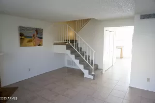 Photo #1: 6595956 Listing