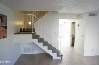 Photo #2: 6595956 Listing