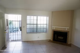 Photo #3: 6595956 Listing