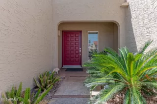 Photo #1: 6595983 Listing 