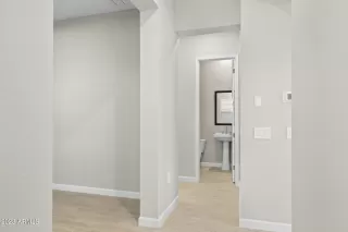 Photo #2: 6595988 Listing 