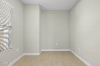 Photo #3: 6595988 Listing 
