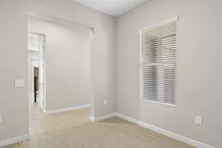 Photo #4: 6595988 Listing 