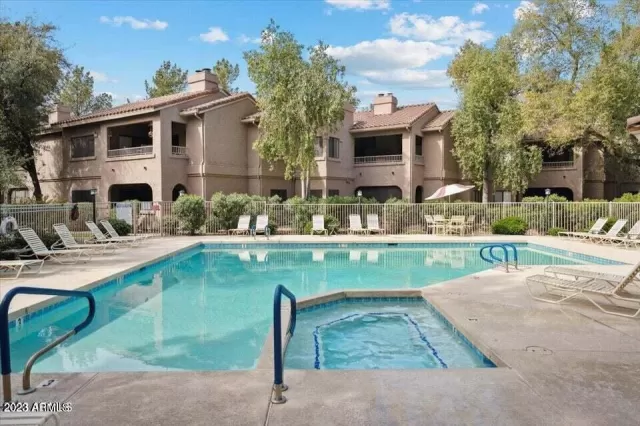 MLS: 6596003 Condo For Sale