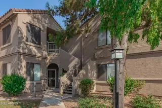 Photo #1: 6596003 Listing