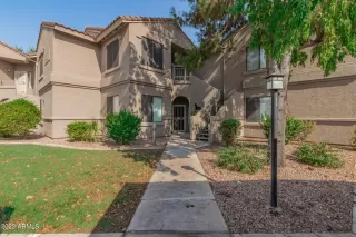 Photo #2: 6596003 Listing