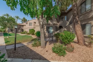 Photo #3: 6596003 Listing