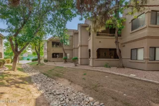 Photo #4: 6596003 Listing