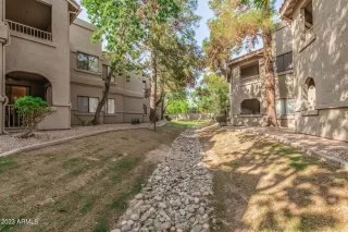 Photo #5: 6596003 Listing