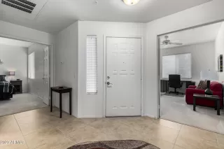 Photo #6: 6596003 Listing