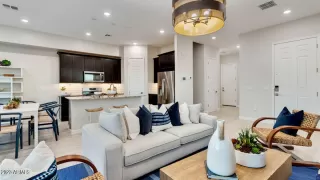 Photo #4: 6596006 Listing 