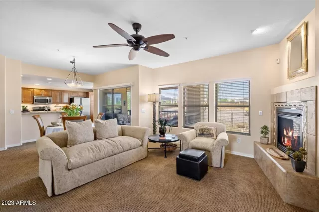 MLS: 6596129 Condo For Sale