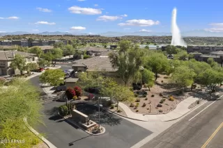 Photo #1: 6596129 Listing 