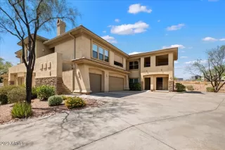Photo #3: 6596129 Listing 