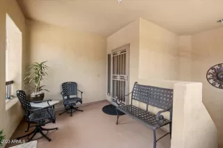 Photo #4: 6596129 Listing 