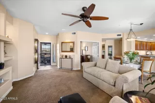 Photo #5: 6596129 Listing 