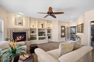 Photo #6: 6596129 Listing 