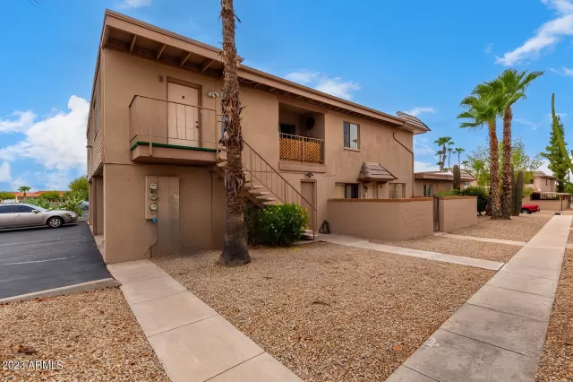 MLS: 6596167 Condo For Sale