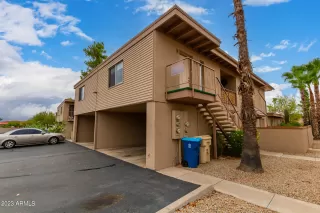 Photo #1: 6596167 Listing