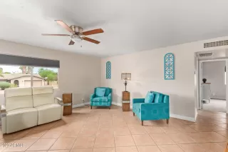 Photo #3: 6596167 Listing