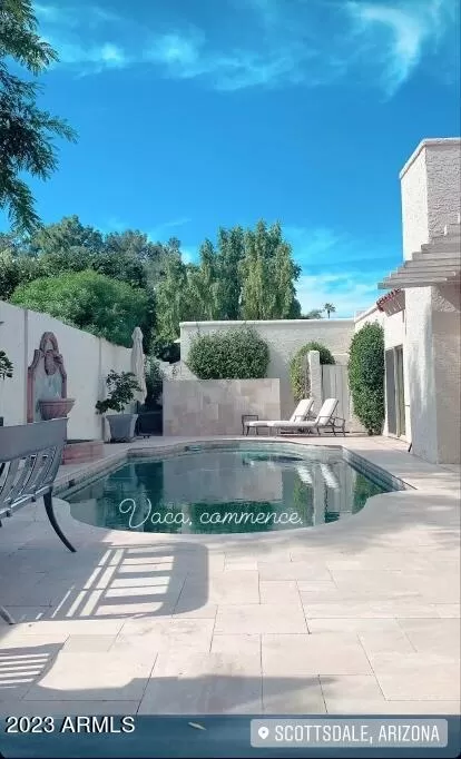 MLS: 6596223 Condo For Sale