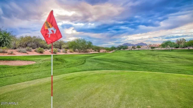 MLS: 6596301 Condo For Sale