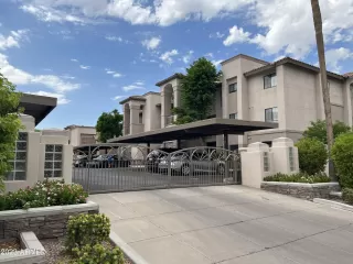 Photo #1: 6596301 Listing