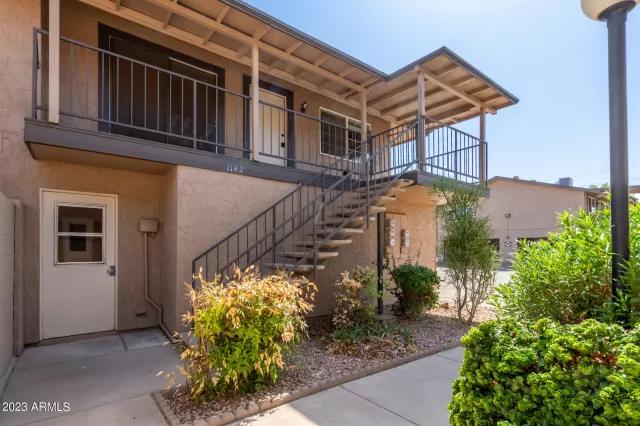 MLS: 6596330 Condo For Sale