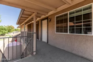 Photo #1: 6596330 Listing