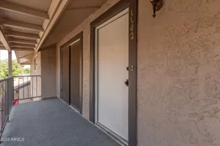 Photo #2: 6596330 Listing