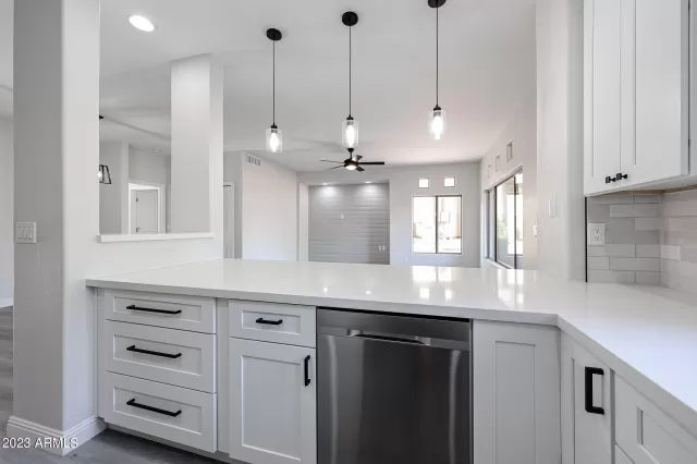 MLS: 6596351 Condo For Sale