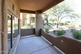 Photo #1: 6596351 Listing