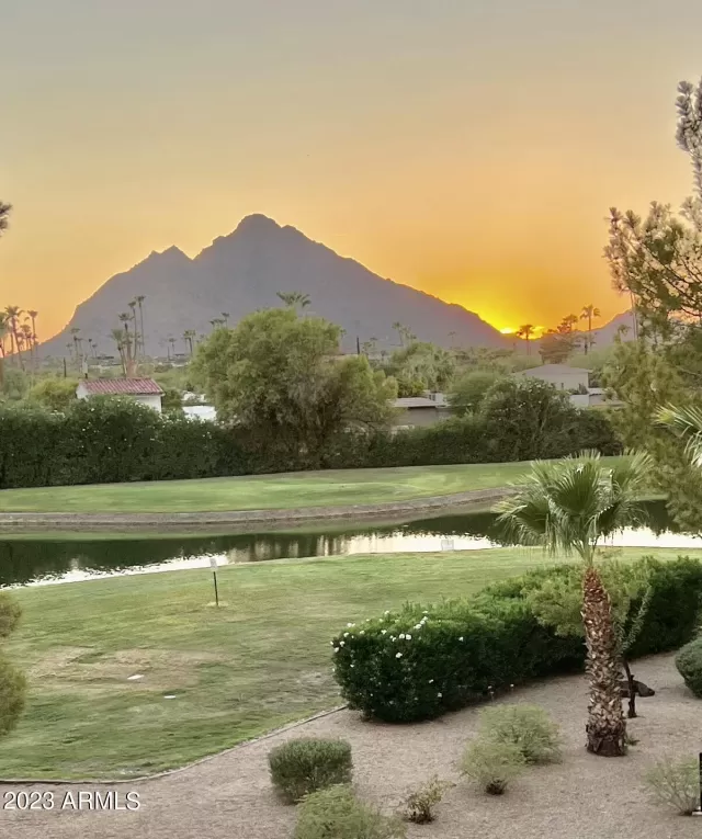 MLS: 6596384 Condo For Sale