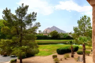 Photo #5: 6596384 Listing