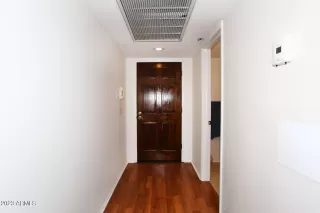 Photo #6: 6596384 Listing